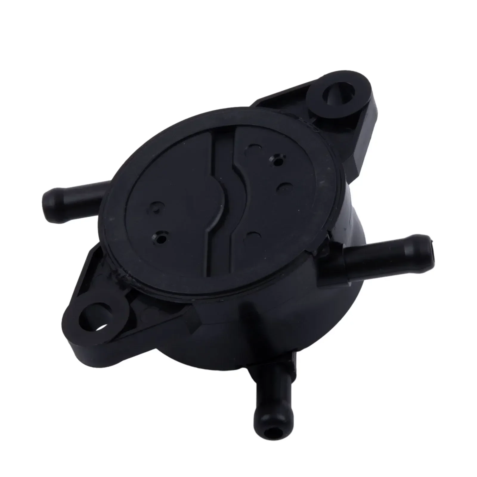 FR691V FR651V FR600V および Z445 部品 MIU12470 および 490407008 用の燃料ポンプ アセンブリは、効果的な燃料流を確保します。