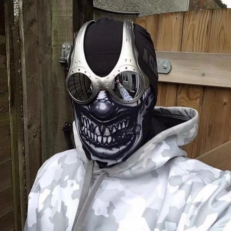 

Солнцезащитные очки для спорта на открытом воздухе, в стиле ретро