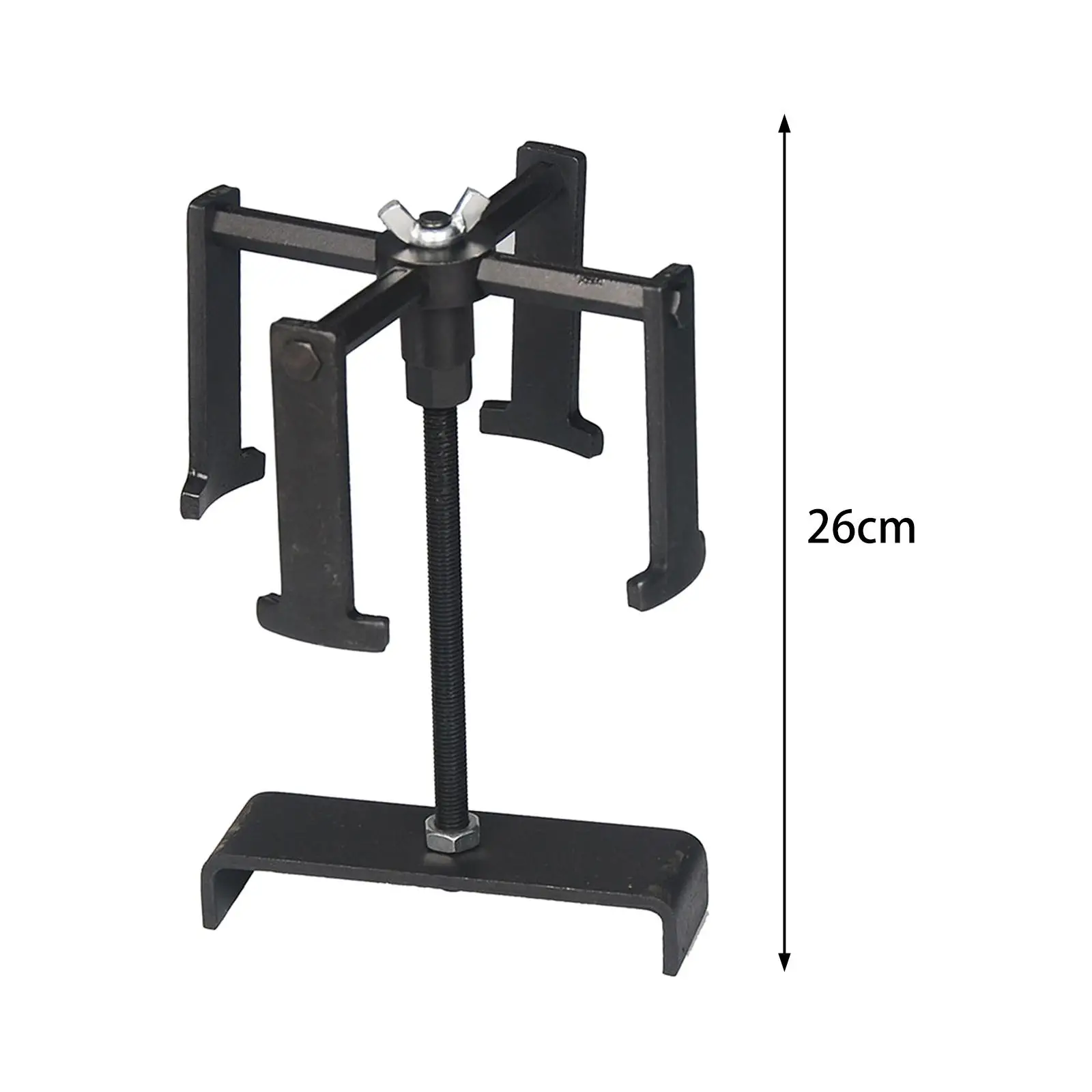 

Сжиматель пружин сцепления трансмиссии, компрессор пружин трансмиссии