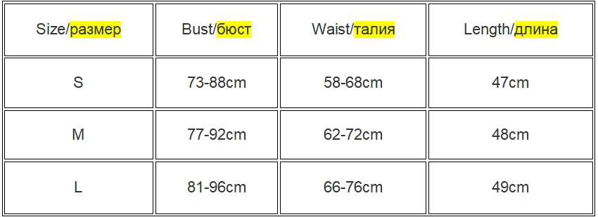 Einfarbig eine Schulter rücken frei schrumpfen Tank Top T-Shirt Süßigkeiten Farbe eng sexy ärmellose Hals ohne schlanke Casaul Top – Detail 2