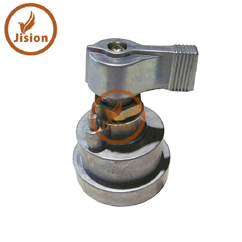 For Ignition Switch 9w1077 9w-1077 7n4160 Compatible With Caterpillar 3306 1673c 518 120c 528 518c Fb518 528b 530b Excavator