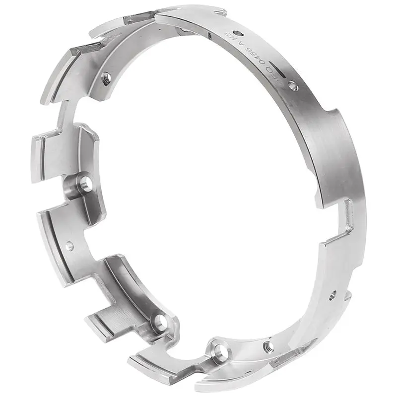 Classy-A6MF1 A6MF2 Transmission Clutch Retainer-U/D Brake 456153B000 45615-3B000 For For KIA RETAINER-U/D BRAKE Gearbox