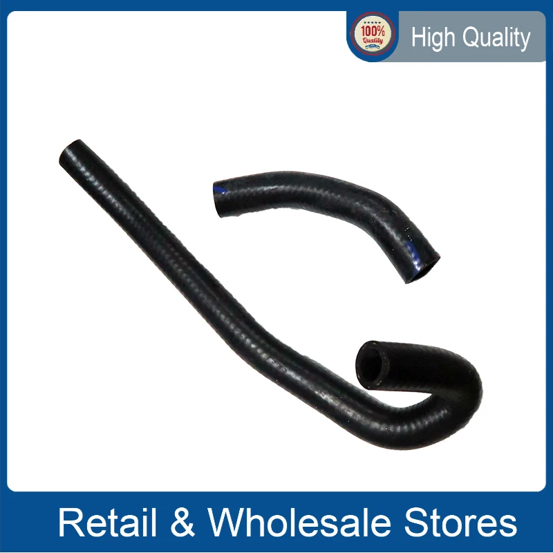 

EINGNE COOLANT HOSE FOR AUDI 078121058AT 078121096AD 078 121 058 AT 078 121 096 AD 078 121 058AT 078 121 096AD