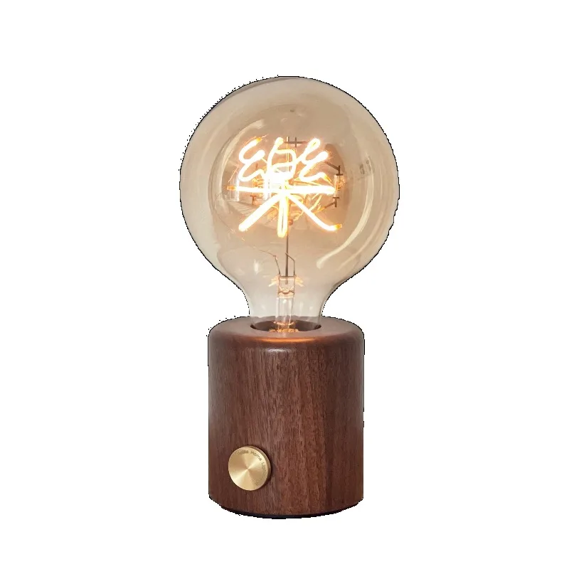 

Night lamp desk lamp, ambient lamp, lamp birthday creative gift