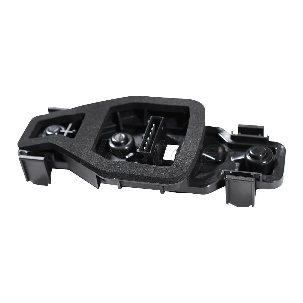 LH RH Lampenfassung für hintere Rückleuchte, für Citroen Berlingo Peugeot Partner 1996–2011, 634679, Lampenfassung hinten – Detail 3