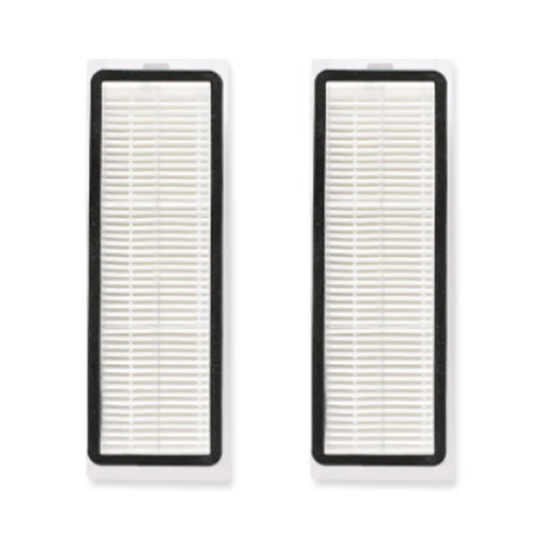 Taigh-For Xiaomi Mi… - image