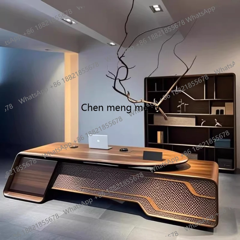 spirit Room desks Computer desk room offices office desks and workstations hotels and homestays boss executive desk