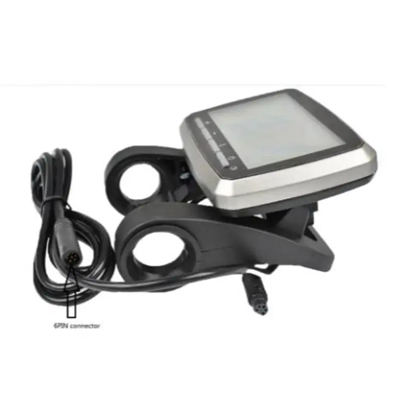 ADAD bicicleta eléctrica TSDZ2 - Tongsheng Tsdz2B Mid Drive Motor reseña y precio