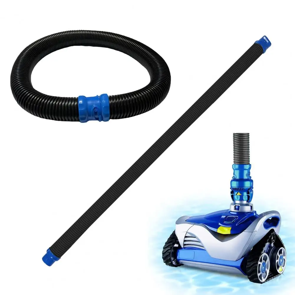 Pool Cleaner Hose R…