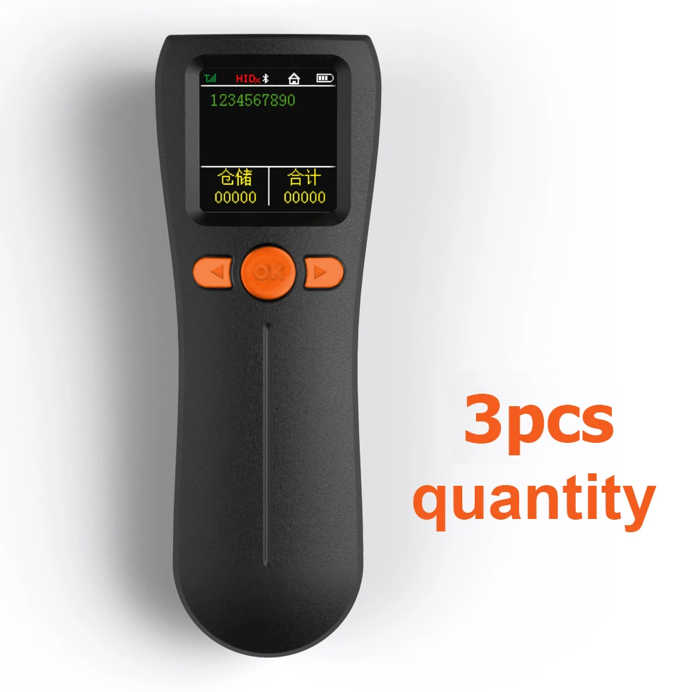 Variant: A9 Bluetooth 3pcs