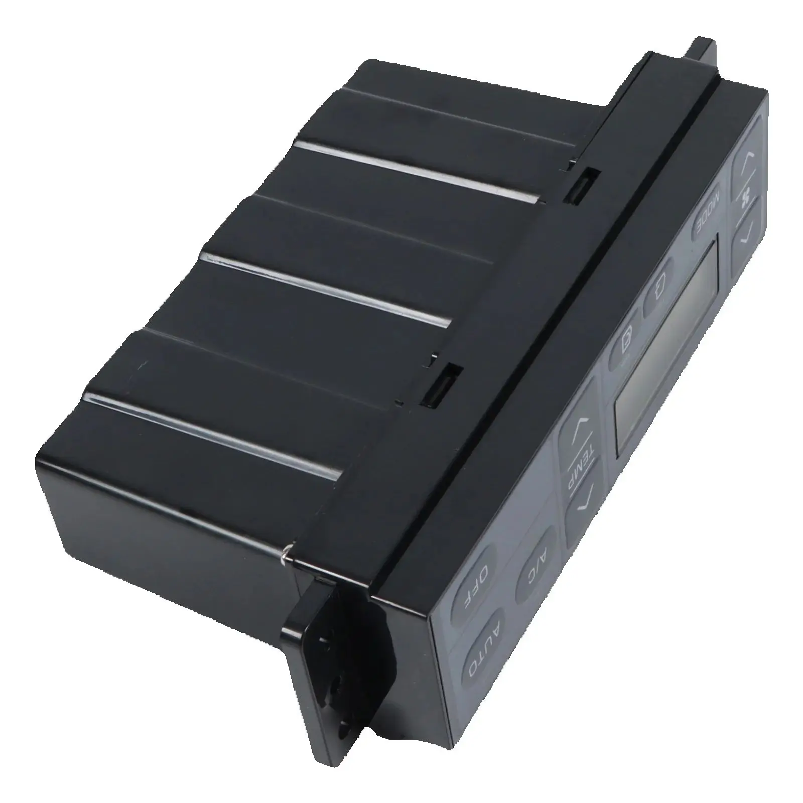 4450708 وحدة تحكم التيار المتردد لحفارة هيتاشي ZX110 ZX120 ZX200 ZX300 1 قطعة