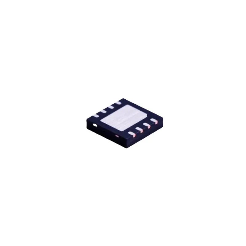50Pcs/Lot SGM2212-ADJXTDB8G/TR  Mark SGM MN6DB 800mA,Low Noise,Low Quiescent Current,HighPSRR,Low Dropout Linear Regulator
