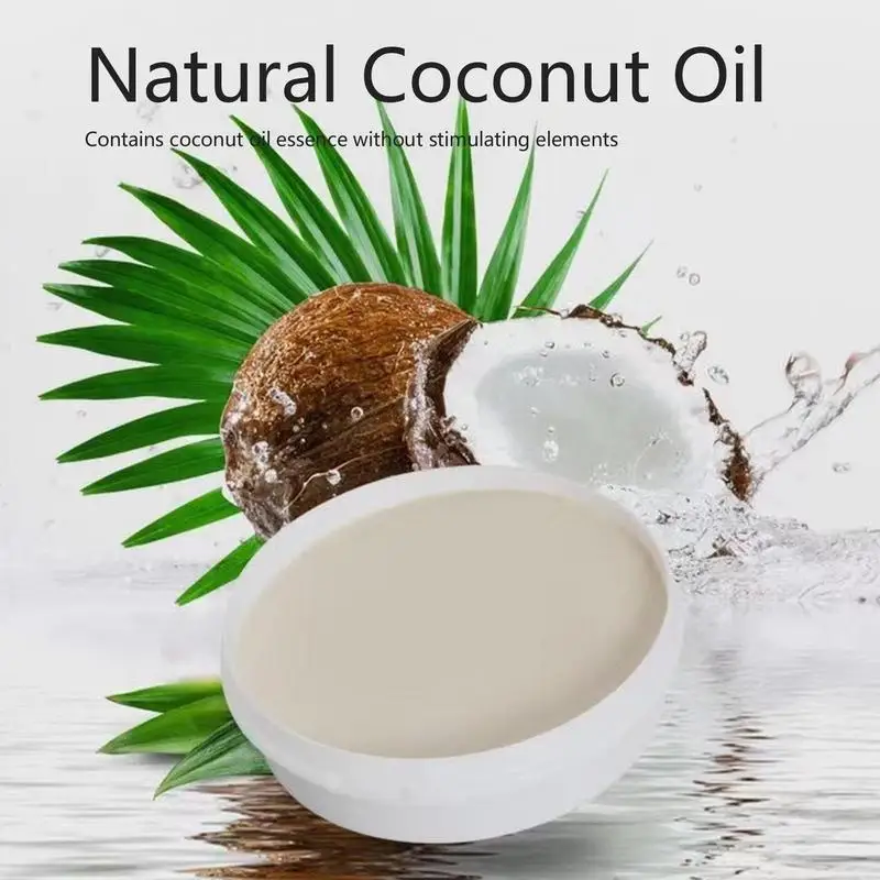 Cookware Cleaning Paste Cookware Rust Remover Portable Multi-Surface Cleaning Paste Decontamination Cleaner For Ceramics Stoves