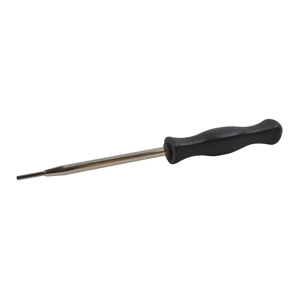 Precision Carburetor Tuning Screwdriver Tool for For MS231 MS251 Chainsaws and For C1Q Carburetor Compatibility