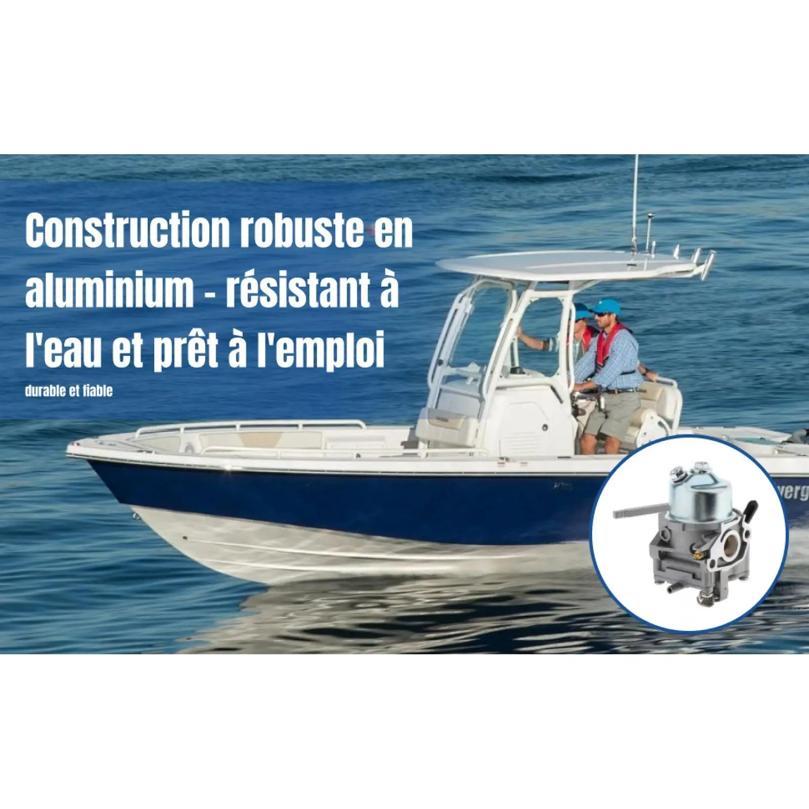 boat-carburetor-69m-14301-10-replacement-fit-for-bf-outboard