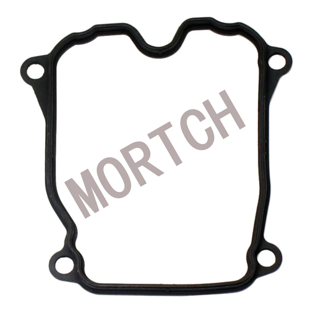 

CFMOTO 0800-021002-00001 Gasket Cylinder Head Cover For CForce UForce ZForce 550 CF500US-EX CF500ATR-2L ATV UTV Accessories