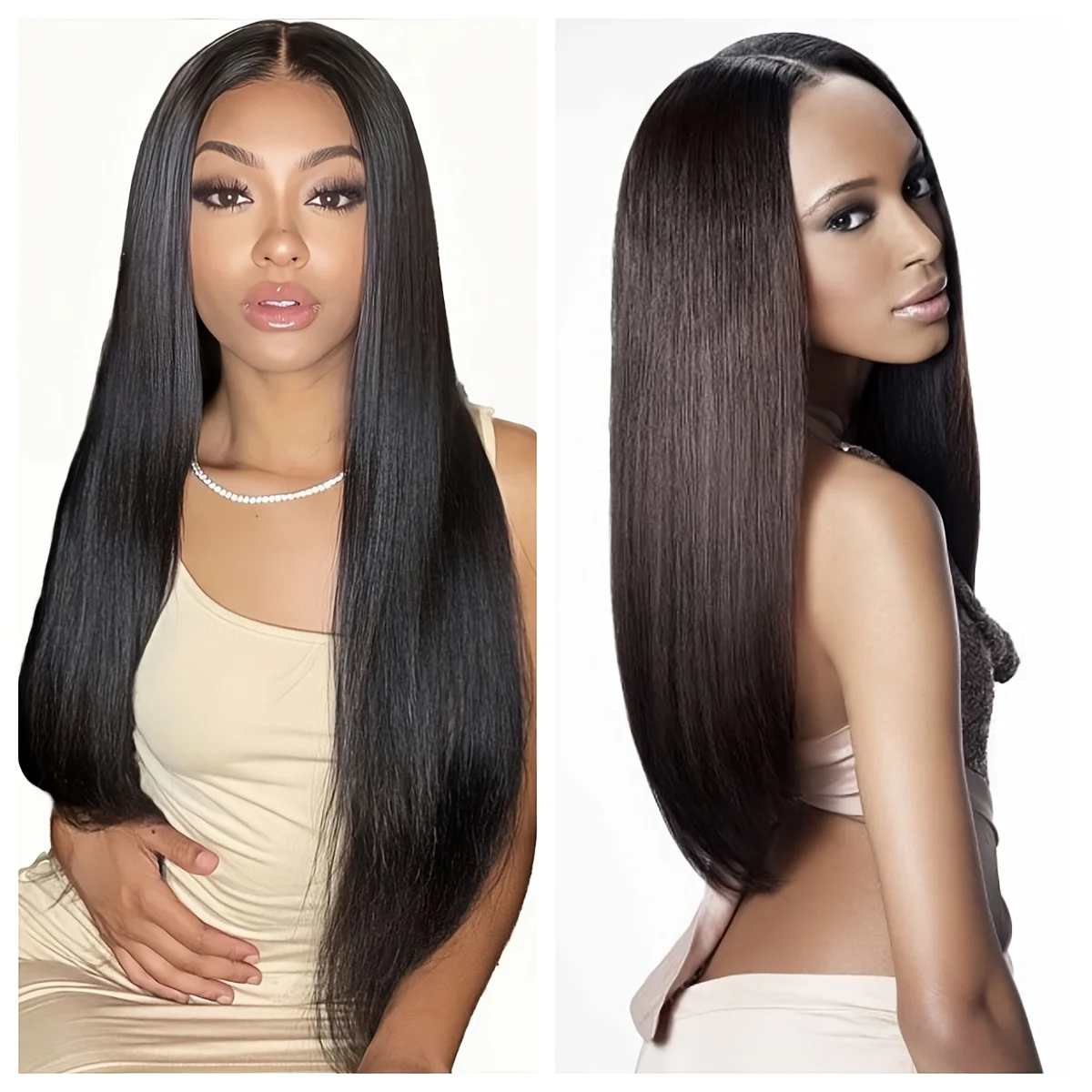 13x6 الدانتيل الجبهة الباروكات شعر الإنسان للنساء 200 الكثافة HD شفافة 28 بوصة مستقيم الدانتيل الجبهة الباروكات الشعر البشري