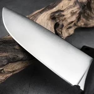 أفضل 6 بيعا يتوهم موانا بيبي - رقم 1