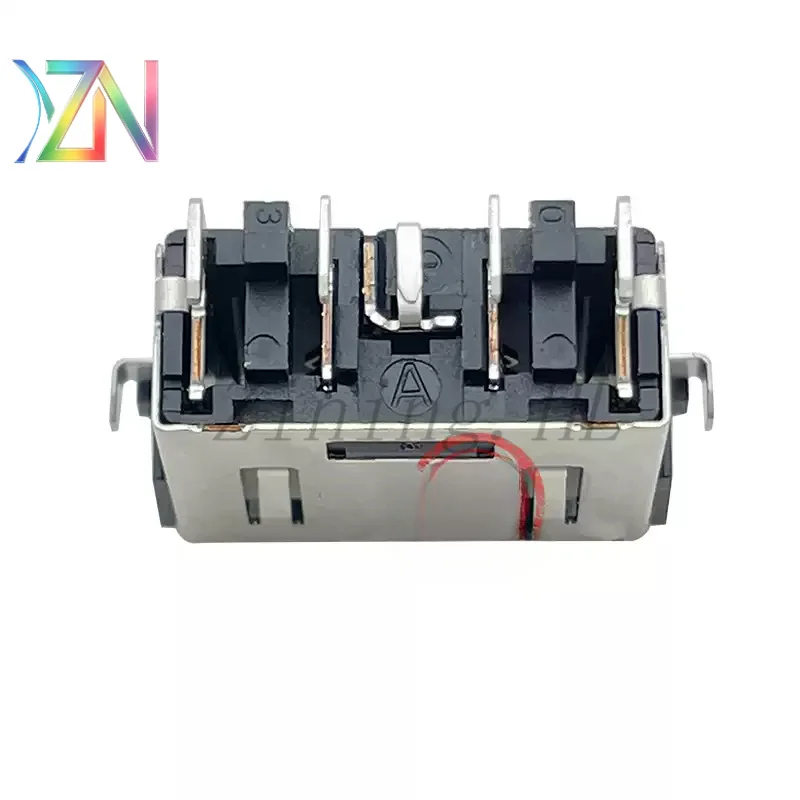 Power adapter charger suitable for Lenovo Y7000-1060 Y7000 2019 PG0 Y7000P 2020H power interface