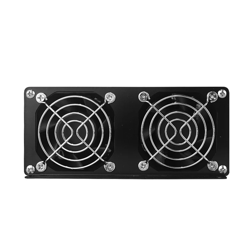 Alimentation à découpage réglable de haute qualité 2000W 28V 70A AC DC