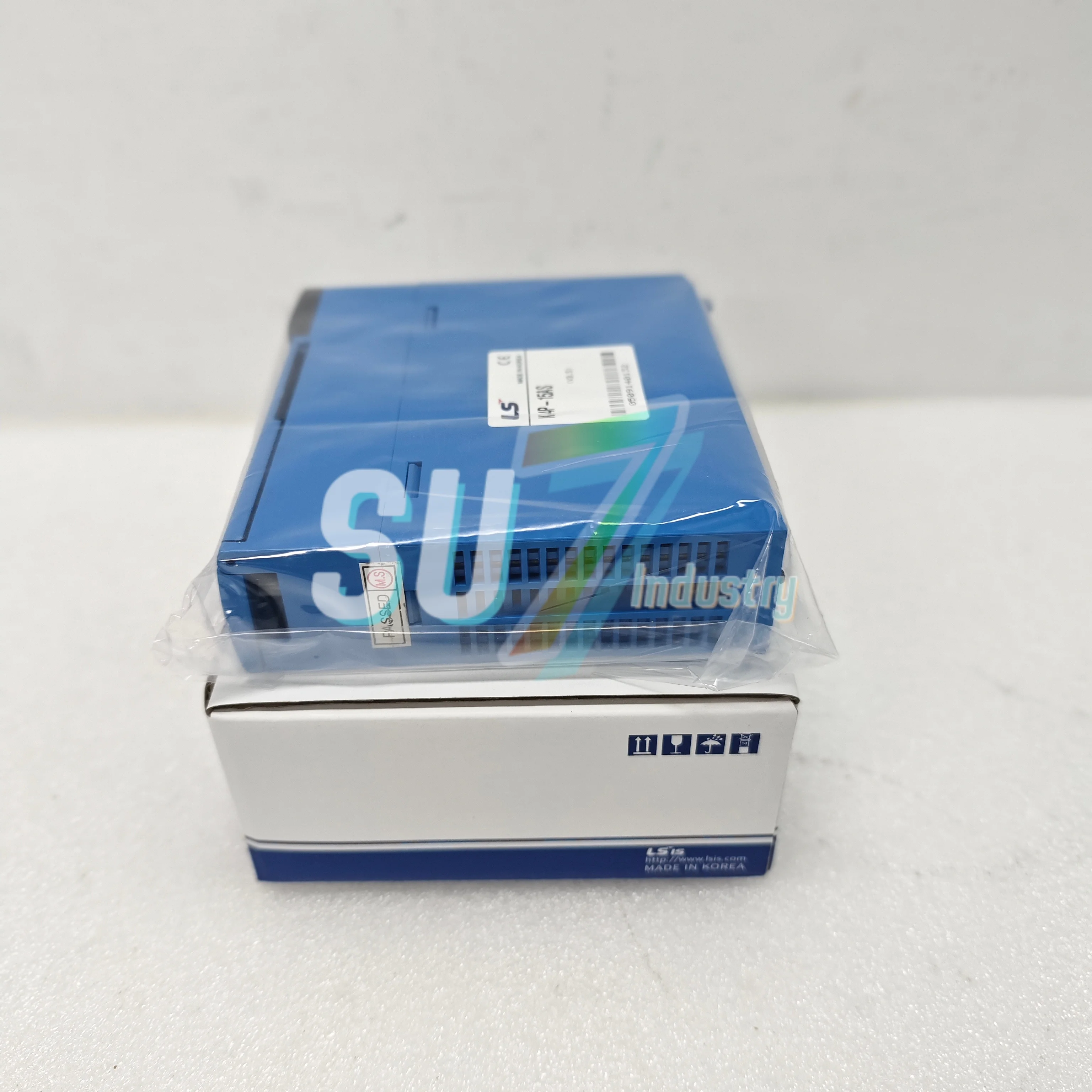 

Модуль ПЛК K4P-15AS K3P-07CS K3P-07BS K3P-07AS новый в коробке