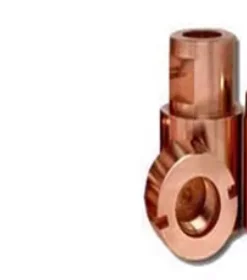 

Machining center side milling head BT40BT50-ER25 32 40CNC side milling angle head bidirectional output side milling head