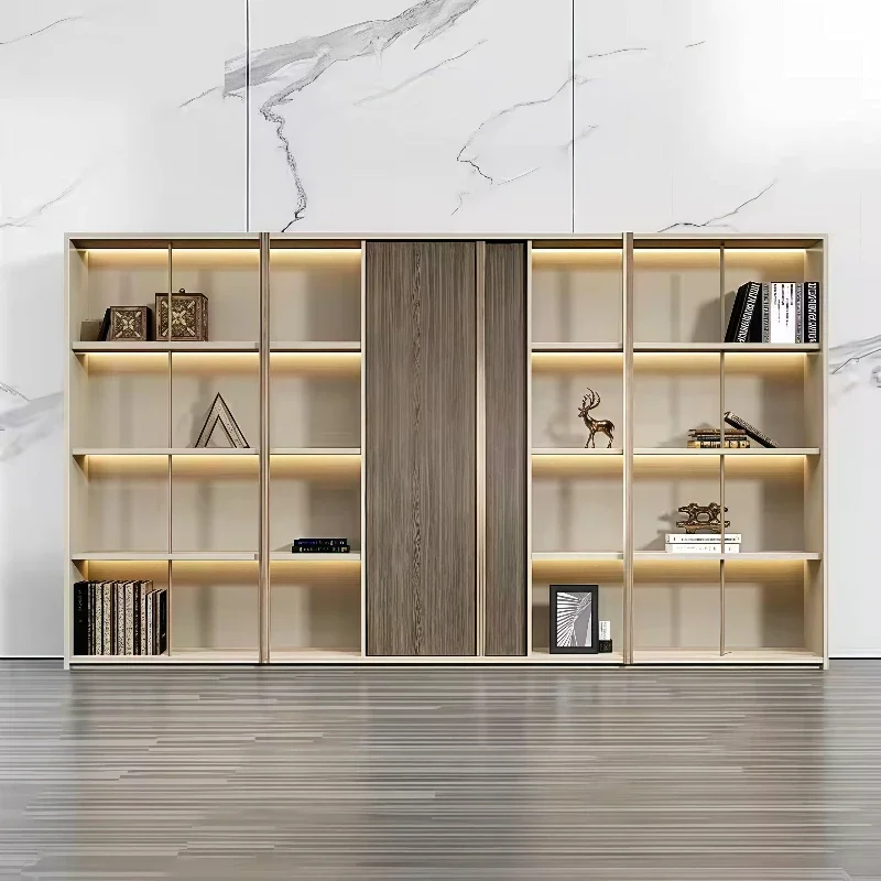 

Filing Cabinet Storage Drawer Shelf Storage Locker Desk Organizer Cabinets Storage Organizador Escritorio Office Furniture