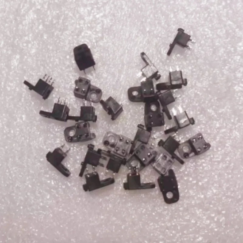 

Camera repair accessories for Canon 24-70 2.8, 28-70, 24-105 lenses, aperture group, optocoupler, shutter sensor detection