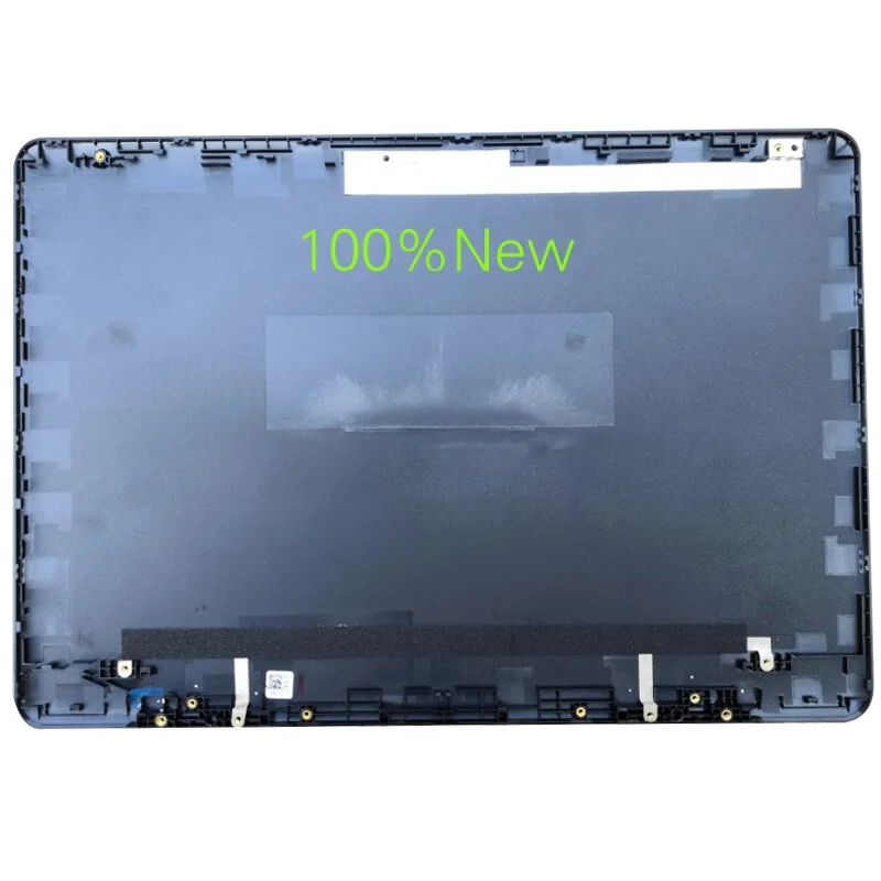 New for Asus VivoBook x411u X411UF-UN-UA gold laptop LCD back cover front bezel 90nb0gf4-r7a013