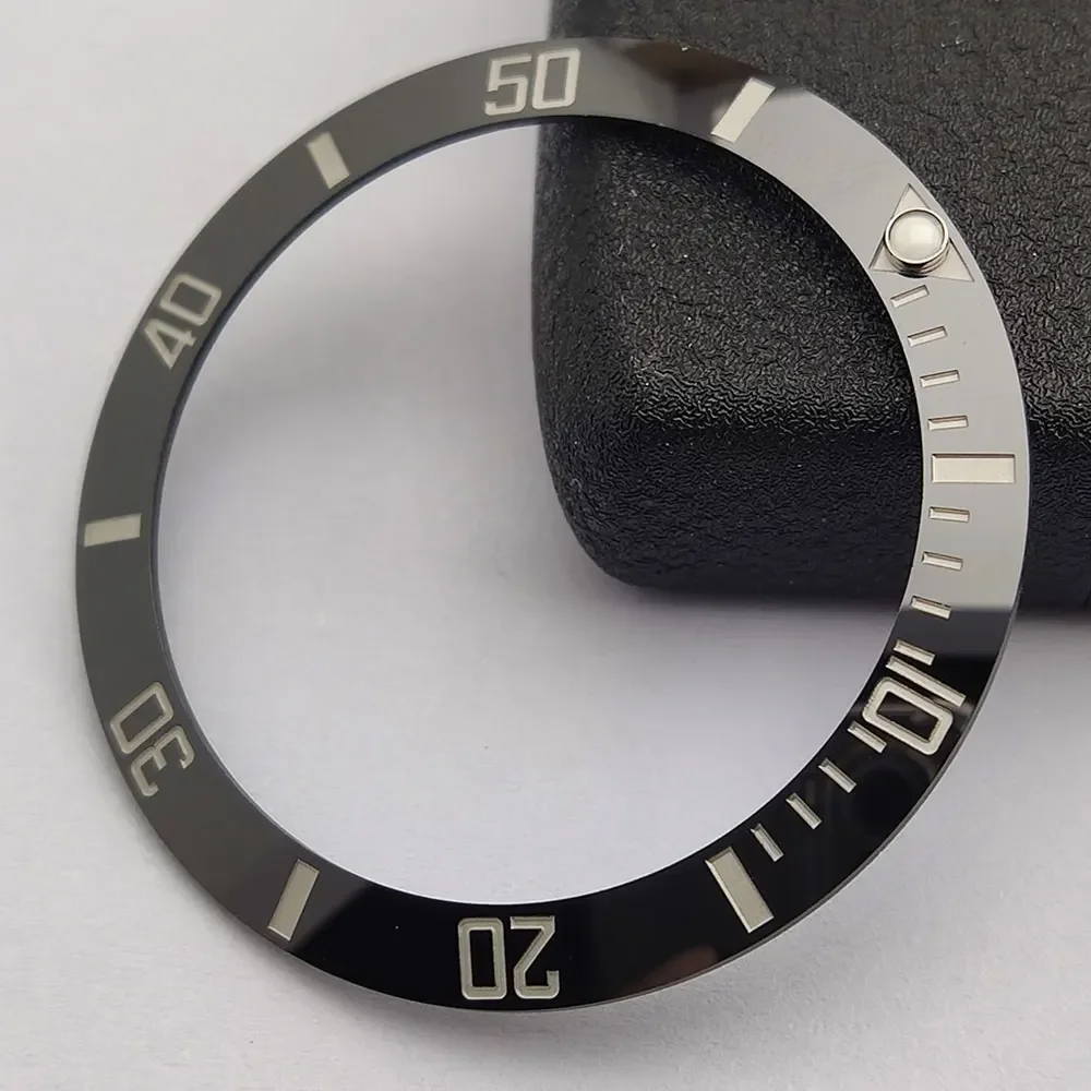 38mm-original-high-quality-watch-bezel-inserts-ceramic-wristwatch-bezel-insert-watch-accessories
