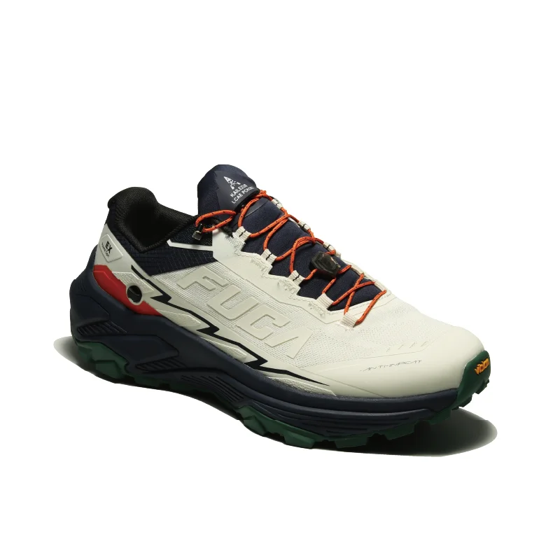 Hot-selling Winter Anti-Slip Durable Walking Shoes High-Quality Walking Sneakers Casual Athletic Shoes Excellent