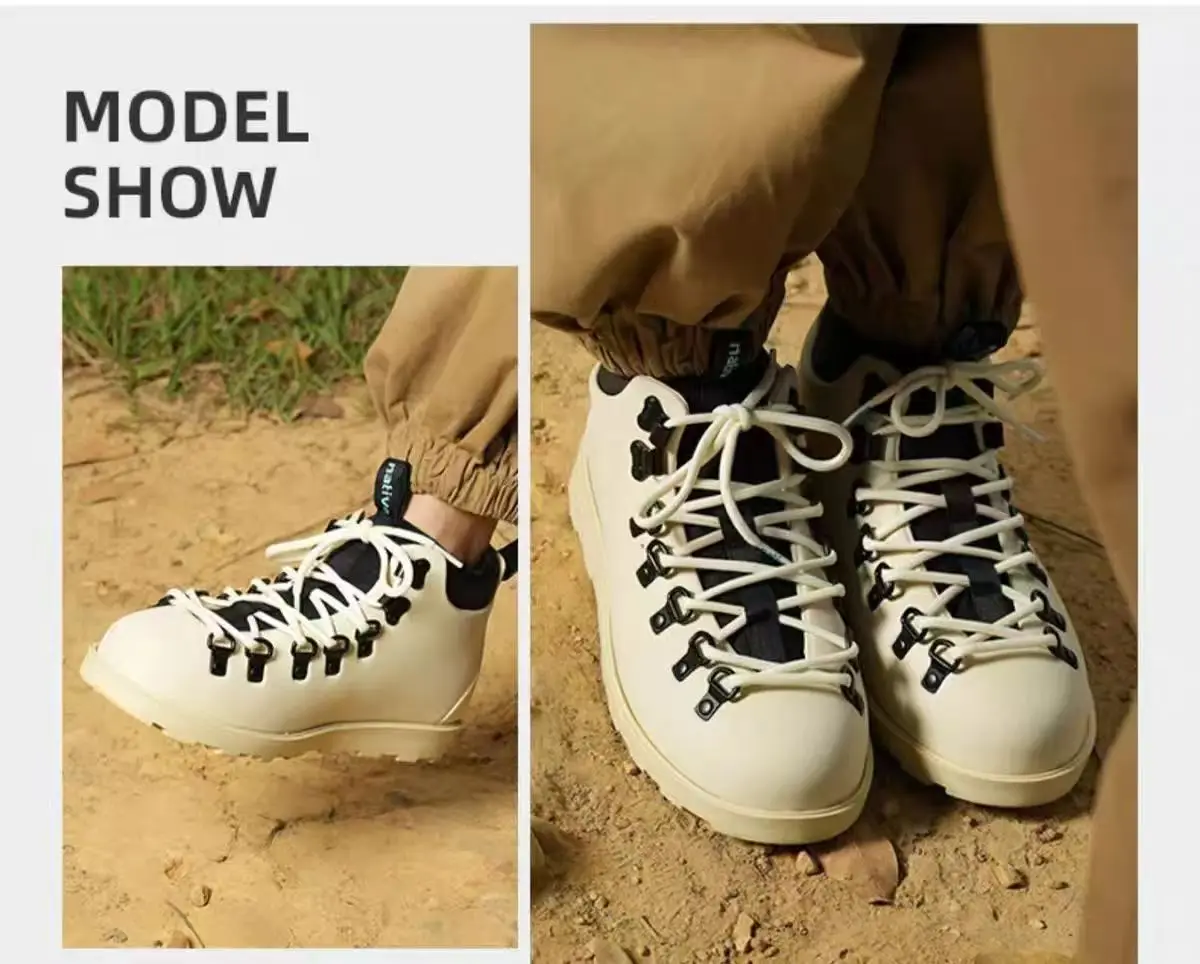 Running Shoes Mens Quality Shoes Lightweight Wearable Sneakers Cross Country Running Shoes