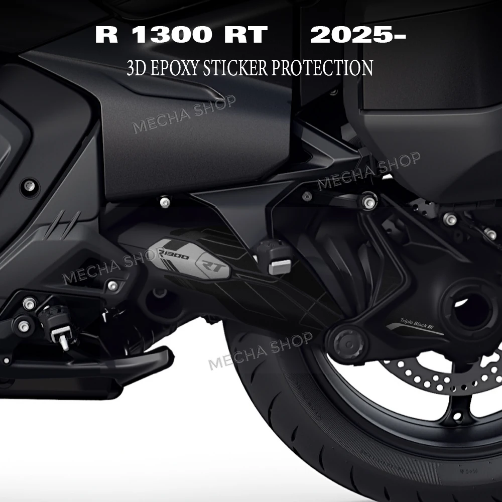 For R1300RT R 1300 … - image