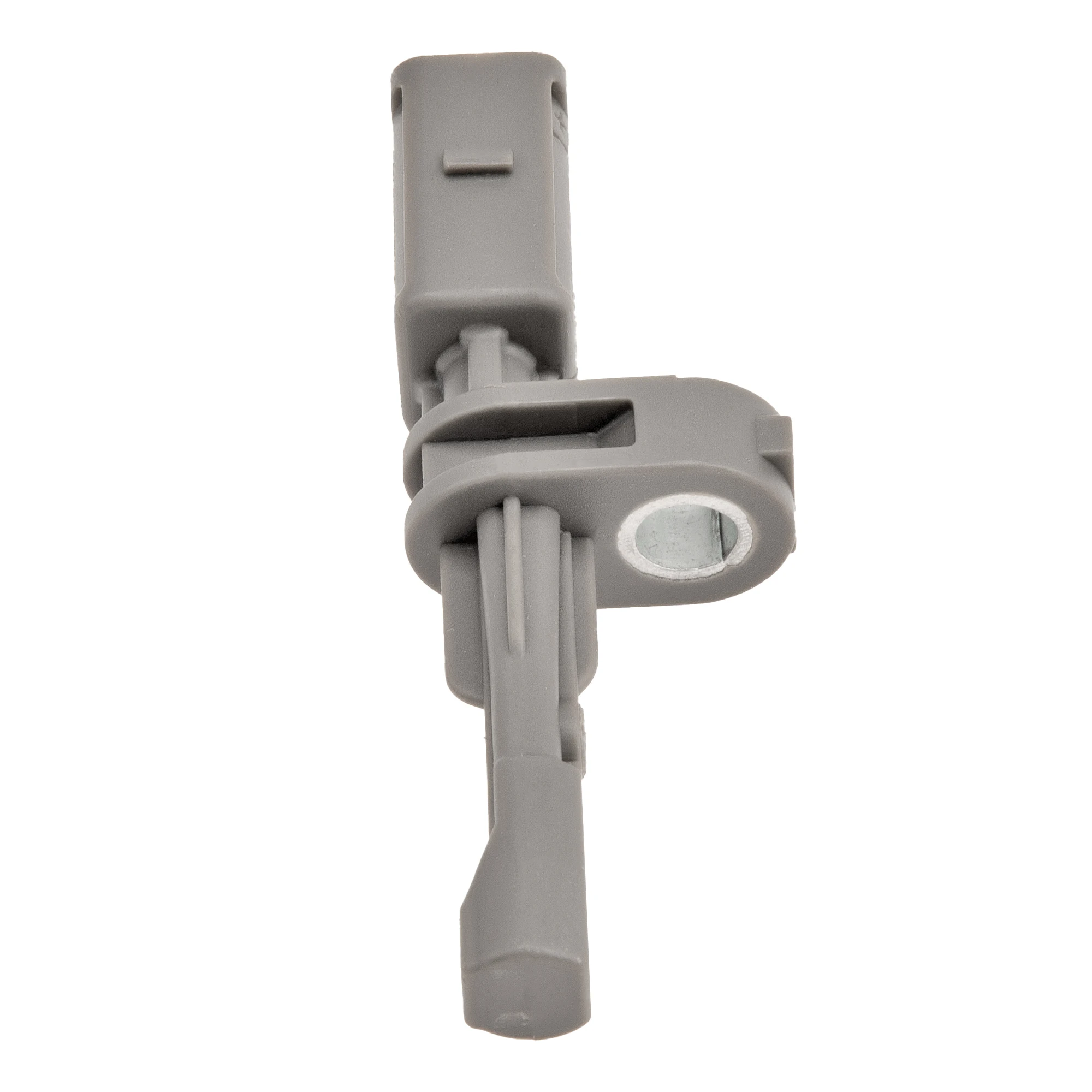 مستشعر سرعة العجلات الخلفية ABS WHT003864B,WHT003864A/C لأودي A3,Q2,Q3,TT,VW Arteon,Caddy,CC,Golf,Jetta,Passat,Tiguan,Touran #4