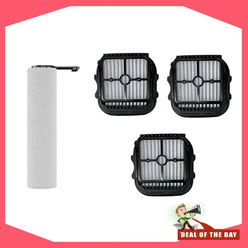 24-Hour Delivery Re… - image