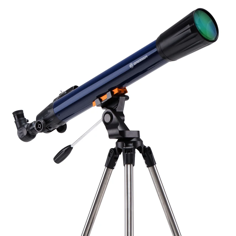 Astronomical telescope,high-powered high-definition night vision nebula professional stargazing,suitable for students and adults