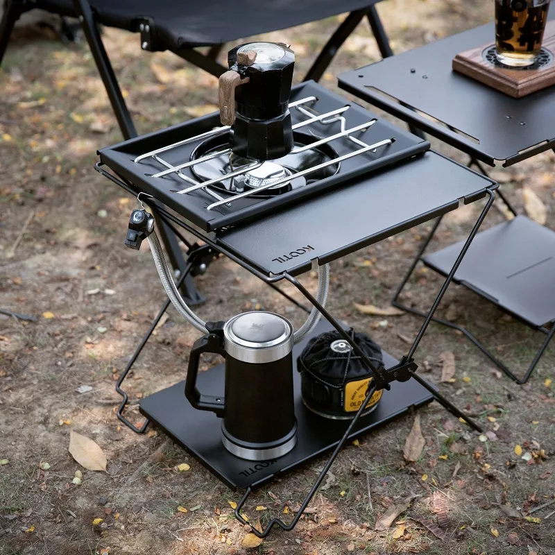 tactical-camping-igt-table-15-unit-module-frame-multi-layer-rack-outdoor-folding-quick-open-camping-table-combination