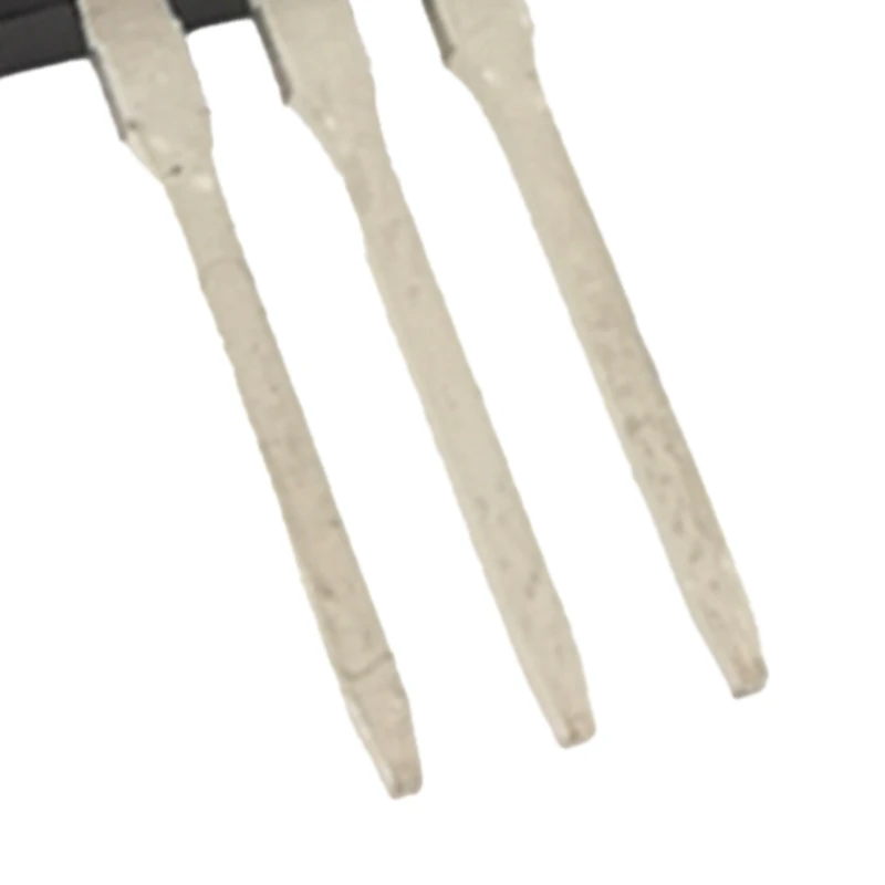 

20PCS FQPF20N60C FQPF20N60 20N60 600V 20A Best Quality-A23U