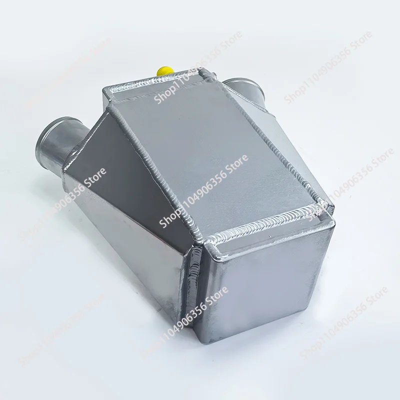 Suitable for Seadoo BRP High Performance Intercooler GTX RXP RXT 300