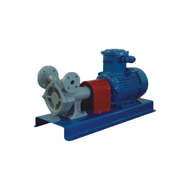 

High Quality LPG Parts Turbine Pump Completed Set