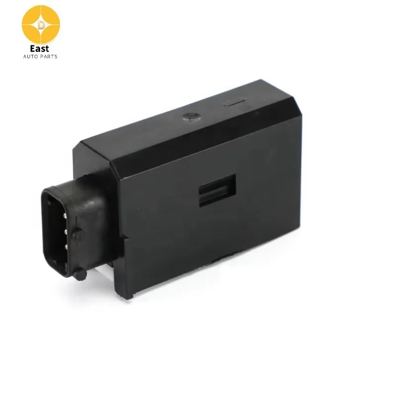 

67111387606 67118353012 67111387726 Автозапчасти Аксессуары Привод дверного замка автомобиля для BMW E36 3-Series E34