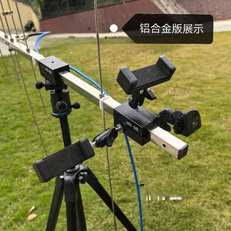 ME08 Yagi Antenna Tripod Mount | 1/4