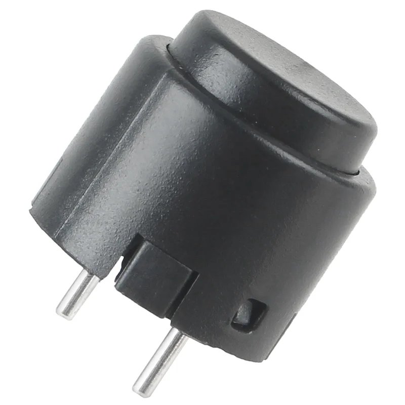 

A65P-New High Quality Transmission Lever Overdrive Button Switch 56021048 For Dodge RAM1500 2500 3500 Dakota