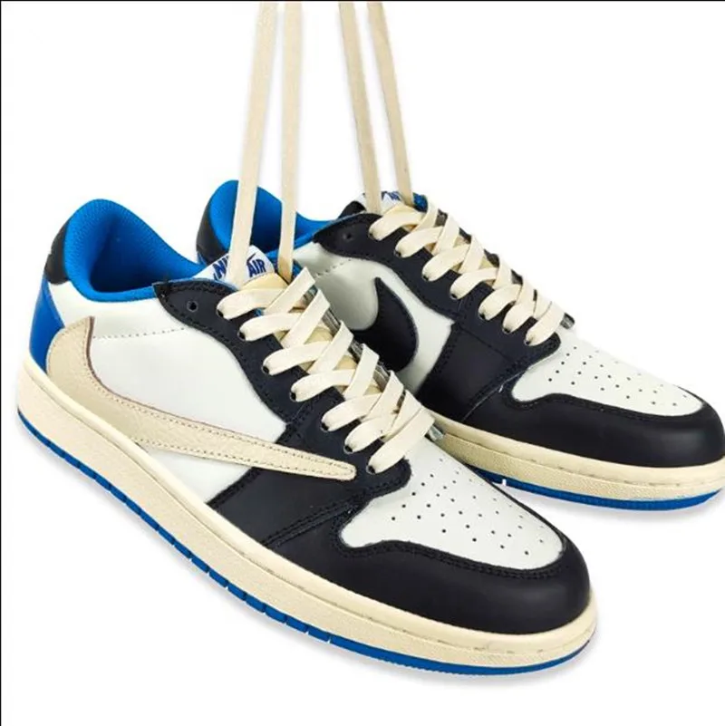 Fashion Flat Waxing Shoelaces Men Women Trend Personality Sneakers Sport Casual Basketball Beige  Black Shoes Laces Dropship