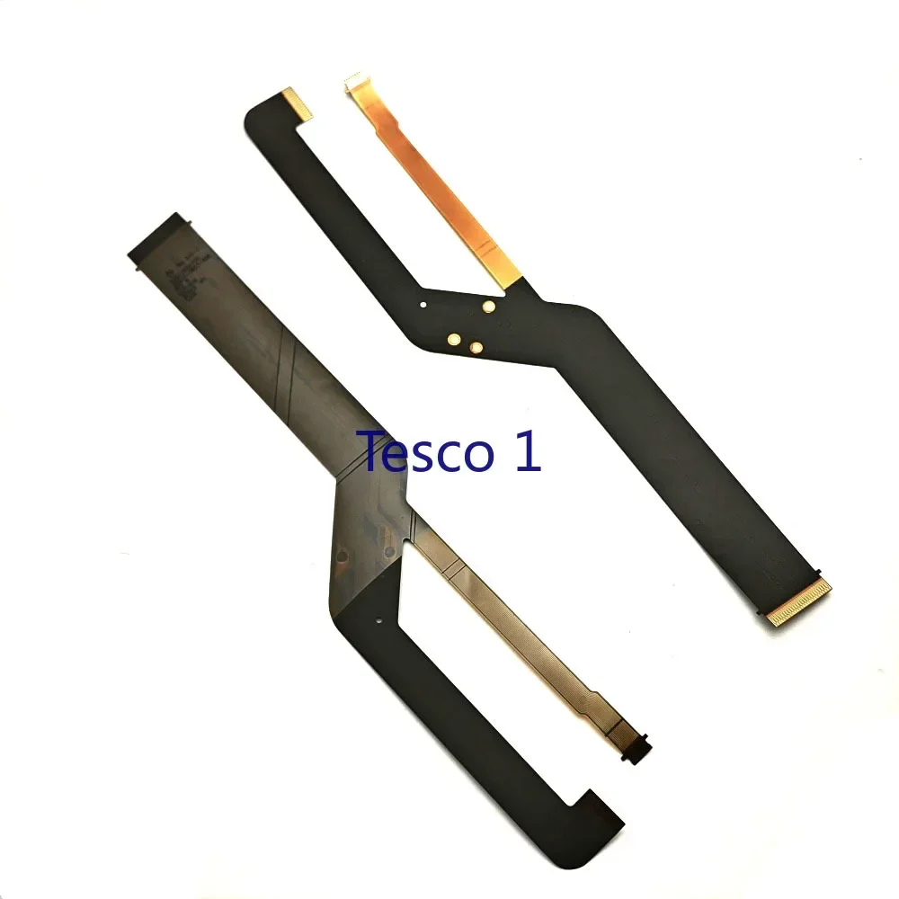 1 Pcs New For Olymp… - image