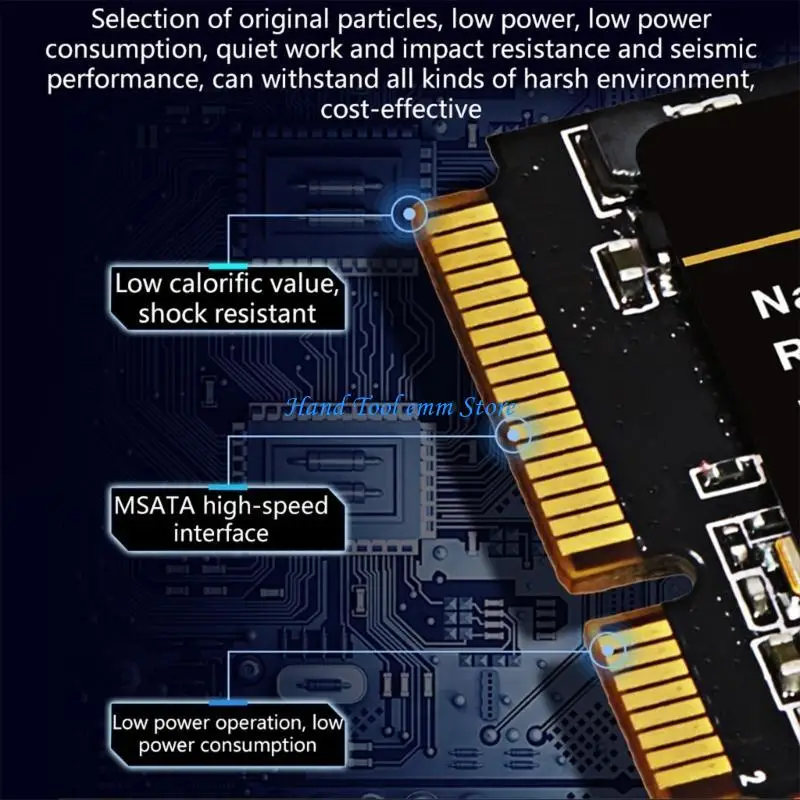 h37f-2x1-3x5cm-128gb-unidad-estado-solido-ssd-msata-interfaz-ssd-disco-duro-estado-solido-para-computadora-portatil
