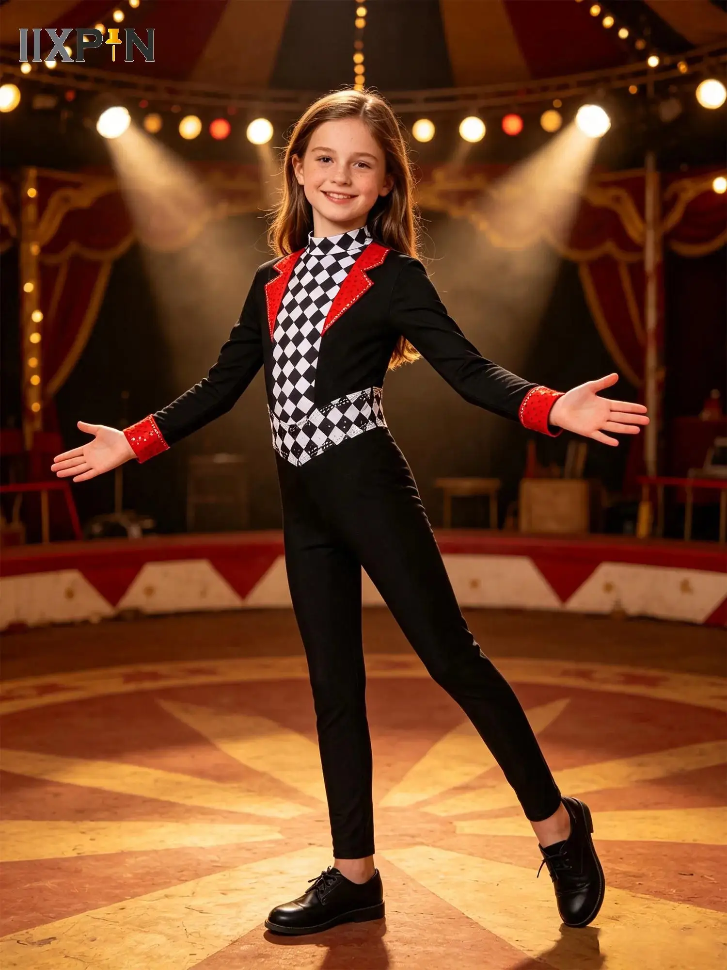 macacao-de-circo-para-meninas-fantasia-de-ballet-jazz-danca-moderna-traje-de-performance-para-majorette-e-magico