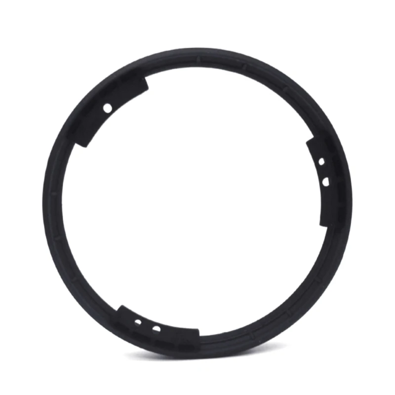 Filterschraubenringe für 28–200 mm 8–5 6 A071 Objektiv für Reisebegeisterte