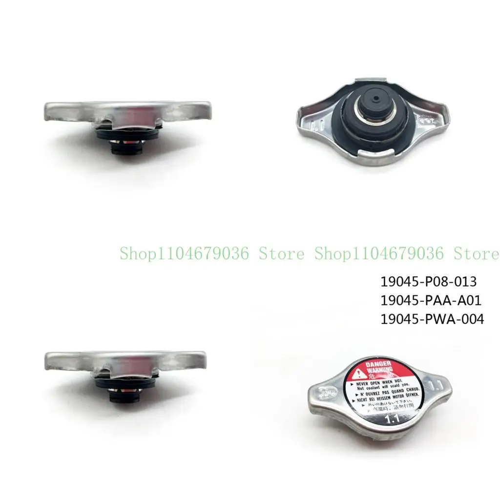 

652F 19045-PWA-004 19045-P08-013 для 19045PAAA01