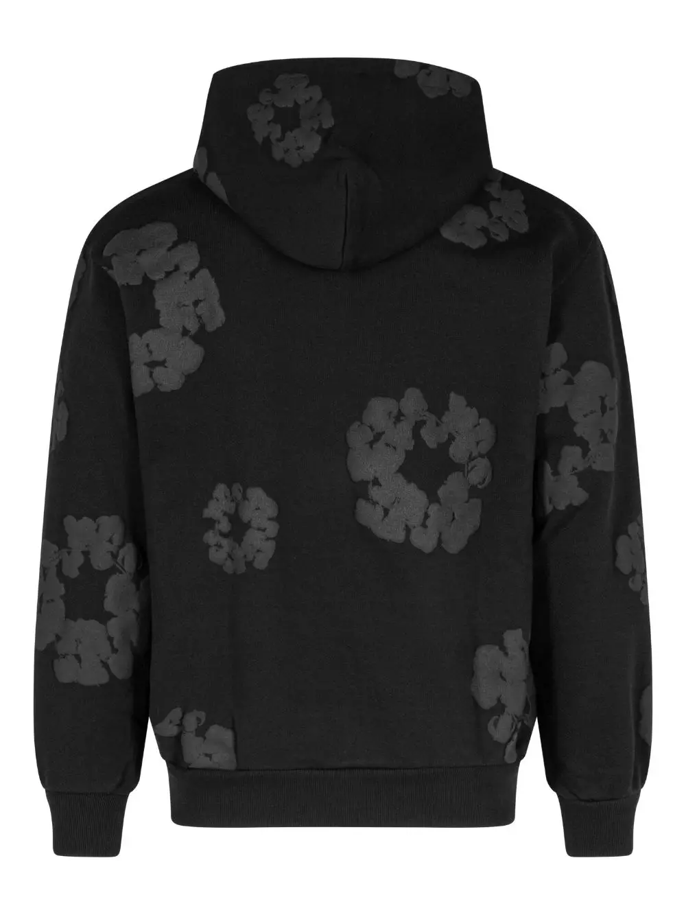 Autumn Original Original Brand DesignWinter Graphic Print Man Hooded Sweatshirt Vintage Long Sleeve Sweatshirts Casual Hoodie